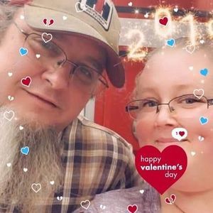 Meet your Posher, Jaime